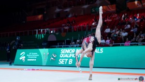 baldassarri milena ita sfe08702 copia simone ferraro ph